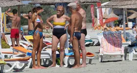 Galerie foto - poza 2