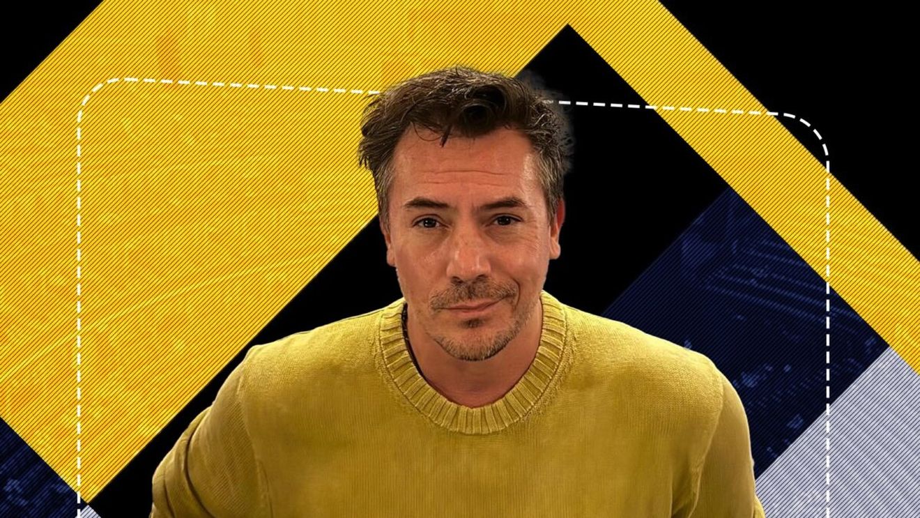 „Eu cost foarte puțin!” Răzvan Fodor dezvăluie motivul surprinzător pentru care refuză să mai apară pe TV