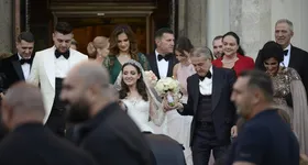 Galerie foto - poza 3