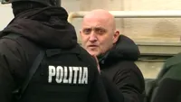 Horațiu Potra, reținut în Dubai! Omul lui Călin Georgescu era dat în urmărire internațională, după ce a fugit din România la începutul lui 2025