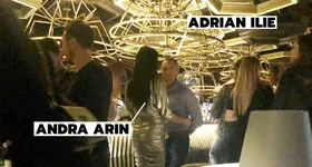 Galerie foto - poza 2