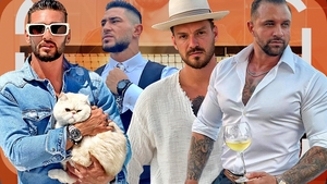 Cine este noul ”Burlac”? CANCAN.RO a aflat toate detaliile show-ului matrimonial! ”S-au înscris la casting și 27 de bărbați pentru mine”