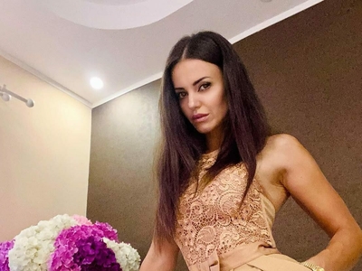 Unde locuiau cei trei copii ai Mădălinei Apostol? Iubita lui Nick Rădoi avea doi băieți și o fată