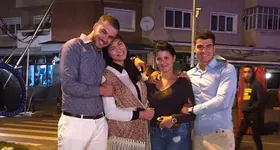 Galerie foto - poza 3