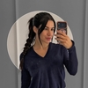 Miruna Milu, abandonată de prieteni și rude: „Când mi-am schimbat viața, nu m-a mai căutat nimeni!”