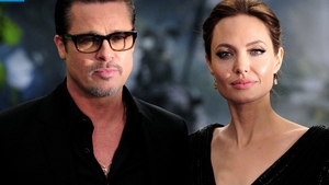 BRAD PITT, furios că ANGELINA JOLIE a "dezlănţuit iadul": "Ziua în care dragostea a murit’’