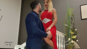 Ana Mocanu a rupt logodna la doar o lună de când a primit inelul: ”M-am simțit măritată 2 zile”