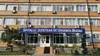 Descoperirea făcută de inspectorii ITM la Spitalul Județean Buzău, la 8 luni de la moartea medicului Ștefania Szabo