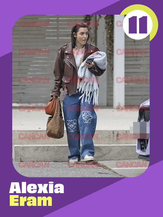 11 Alexia Eram nemachiata 2