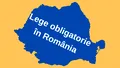 Este deja obligatoriu în toată România. Legea de care trebuie să știe toți românii