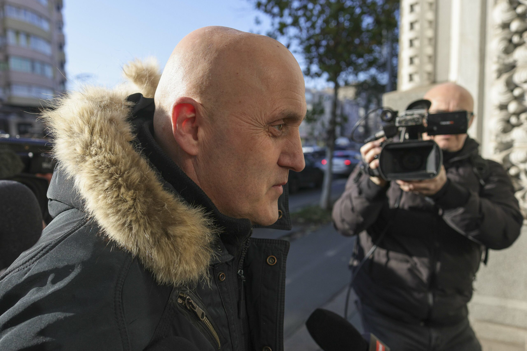 Călin Georgescu, dat în judecată pentru tentativă la lovitură de stat! Horațiu Potra și alte 20 de nume grele, în rechizitoriul procurorilor