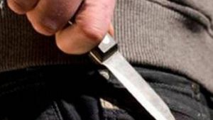 O româncă a fost ucisă în Italia cu o lovitură de cuțit în inimă! Crima s-a petrecut în fața celor doi copilași ai ei