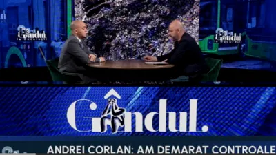 Se naște un nou trend în România. Două orașe au decis deja să interzică centralele individuale de apartament. Șef Garda de Mediu: Decizia este la nivelul primăriilor