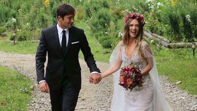 Radu Vâlcan a dat tot din casă și a mărturisit cum a fost cucerit de Adela Popescu: “Are un talent absolut în...“