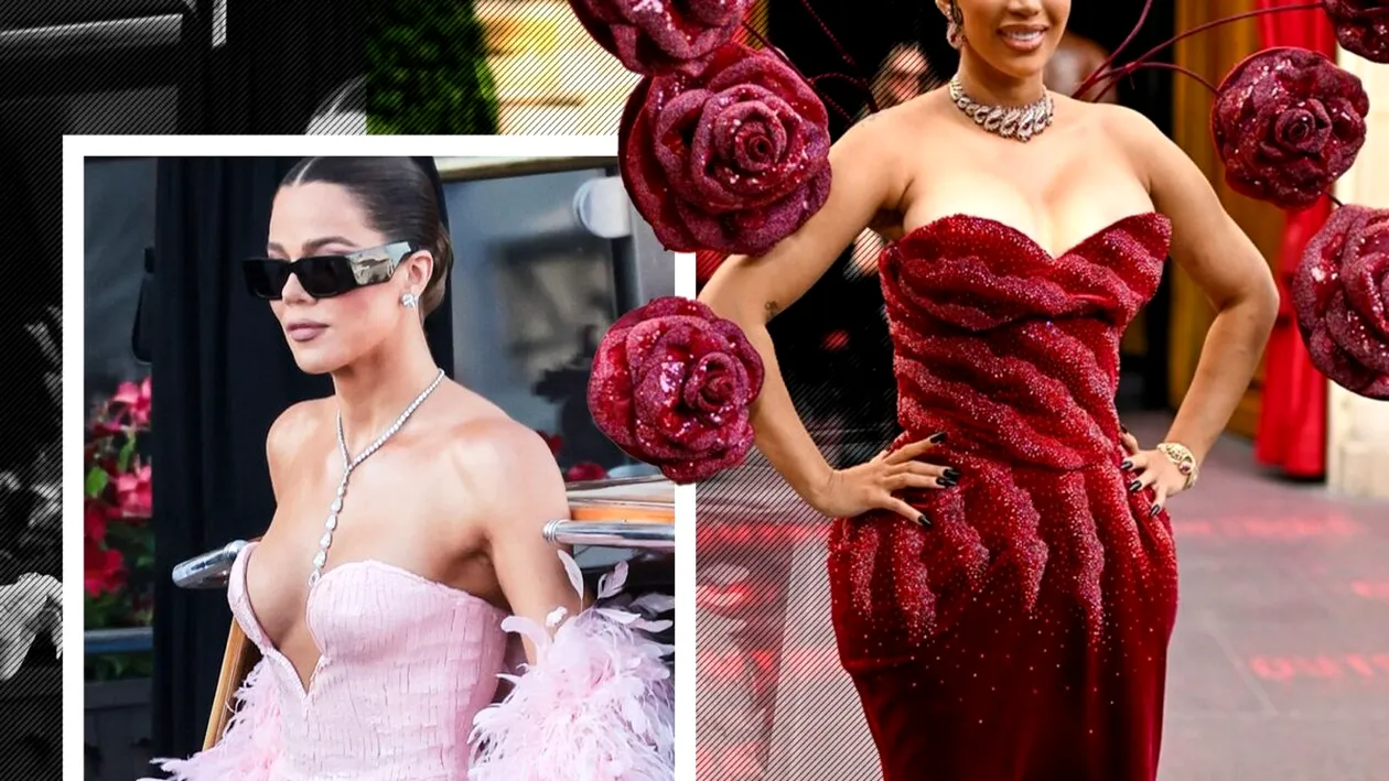 Au vrut posterioare mai mari și sâni perfecți, dar au trăit coșmarul vieții lor! Confesiuni dureroase din showbiz, după operații ratate: ”Arătam ca o nebună!”