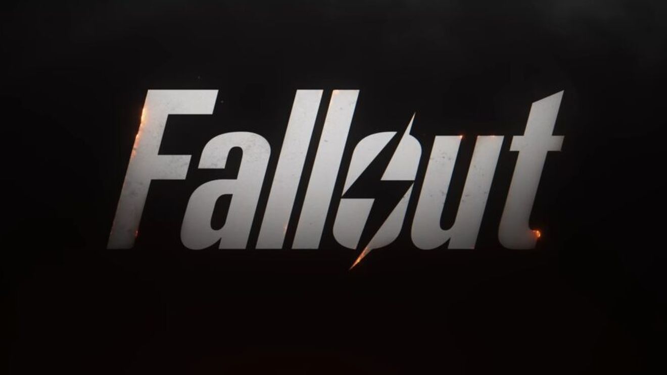 Ce sunt Super Mutanții în universul Fallout? Explicația completă, pe înțelesul tuturor