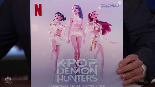 KPop Demon Hunters revine pe Netflix? Anunțul oficial pe care fanii îl așteptau