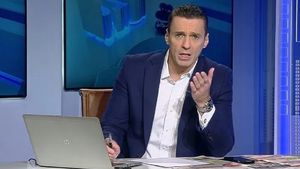 Mircea Badea șochează încă o dată: „N-auzi că mă bagă la puşcărie? Vreau să stau la mine în cămară”