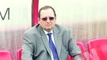 Tatal lui Abel Gomez i-a papat 4.000 de euro lui Ciorba