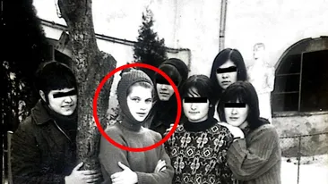 Gabriela, a doua soţie a lui Sergiu Nicolaescu: M-am îndrăgostit foarte tare şi l-am urmat peste tot