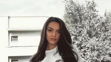 Karmen Minune, tablou de familie: ”Vă iubesc e puțin spus”