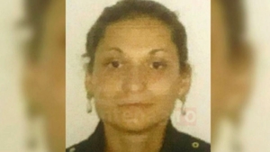 Cine este tatăl copilului tinerei mame ucisă și incendiată pe un câmp la Ghimpați