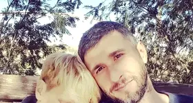 Galerie foto - poza 1