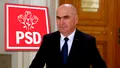 Ilie Bolojan acuză PSD de hărțuire și anunță că retrage Hotărârea de Guvern pentru Strategia Națională privind Conservarea Biodiversității. PSD a atacat în instanță mai multe hotărâri