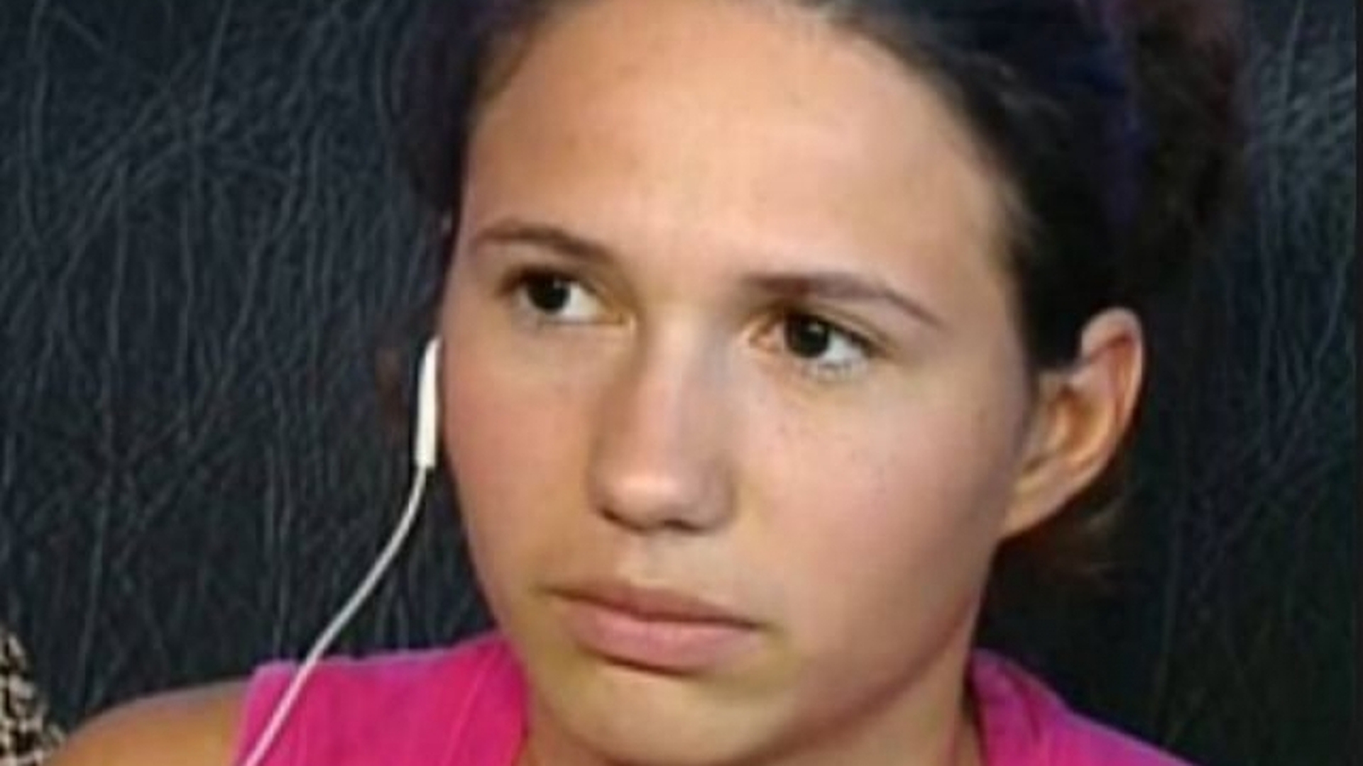 Ce s-a întâmplat cu fata din Vaslui violată de 7 tineri în 2014: "Din câte am înțeles, în curând o să..."