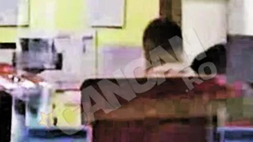 Adi Minune a iesit basma curata in dosarul furtului de la Iasi: Am platit dublu sampania aia!