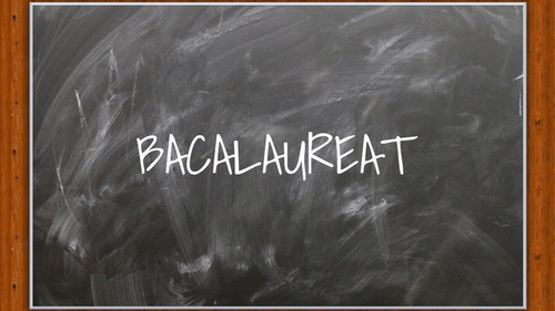 Cum și în ce interval orar se depun contestațiile la BAC 2024, de fapt