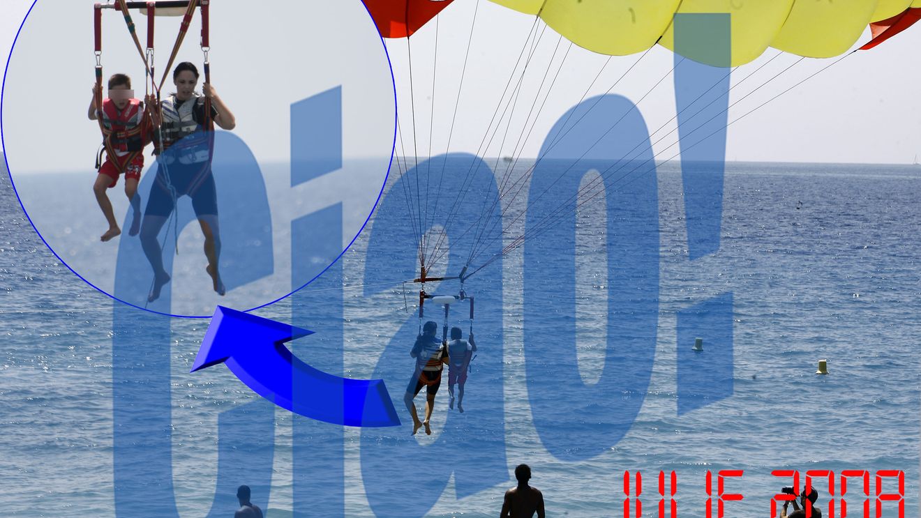 “Zana” a facut lucruri de care putini o credeau in stare! Uite unde l-a dus Andreea Marin pe fiul lui Stefan Banica jr!