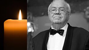 A murit Alexandru Arșinel. Actorul avea 83 de ani