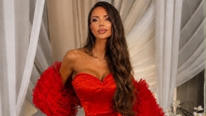Cum arată Bianca Drăgușanu după ce și-a operat urechile. Cum a decurs intervenția de otoplastie