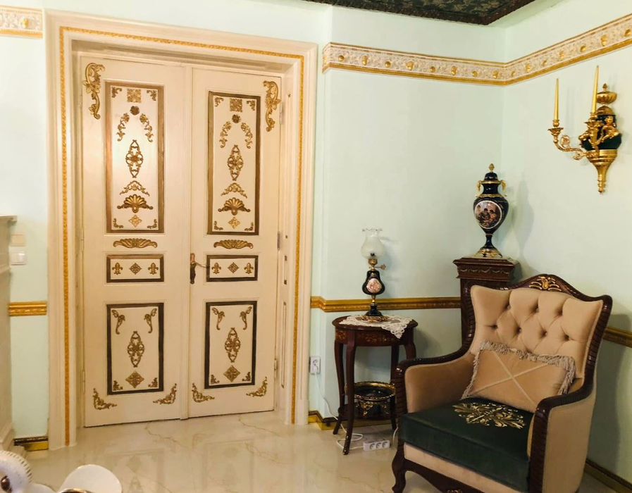 Prețul unui apartament în centrul Capitalei a creat isterie pe Internet! Suma ireală pe care o cere proprietarul: ”La bucătărie, trebuie să stai în genunchi să gătești”