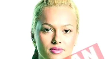 Pisi tintuita la pat, in seara finalei