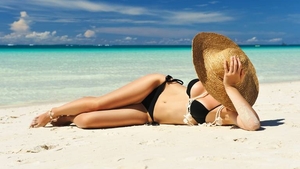 Top 5 destinaţii sigure de vacanţă, pe timp de pandemie de coronavirus! Unde pot merge românii, după ce expiră starea de alertă