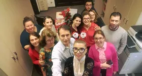 Galerie foto - poza 3