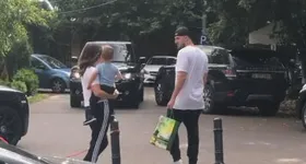 Galerie foto - poza 4