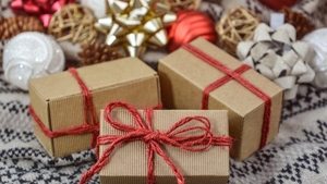Top 10 idei cadouri de Crăciun. Ce oferte pot să aducă un zâmbet în familie fară să îți afecteze bugetul