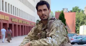 Galerie foto - poza 3