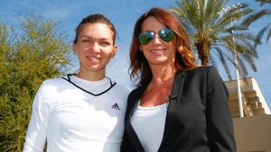 Ce a spus Nadia Comăneci despre Simona Halep, după victoria de la Wimbledon 2019