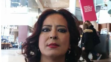 Floarea Dragomir, apel disperat! Își vinde hainele de scenă! Reacția uluitoare a unor internauți