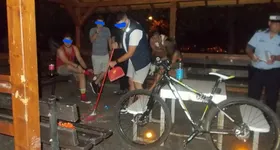 Galerie foto - poza 3