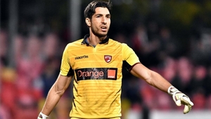 Pus pe liber de Rednic, Penedo anunță: „Dinamo are nevoie de o reconstrucţie, are nevoie să înceapă de la zero, cred că de asta are nevoie acum!”