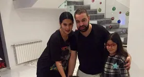 Galerie foto - poza 1