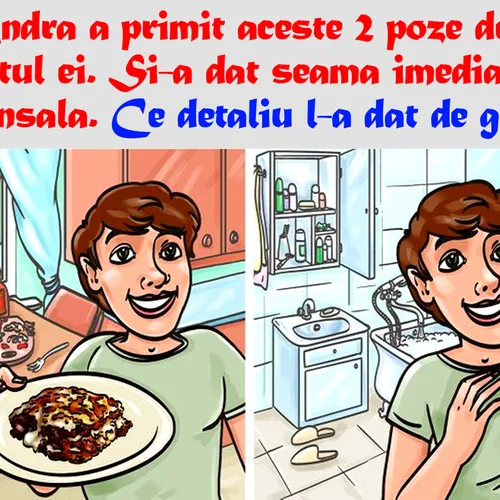 Imagine Galerie #1