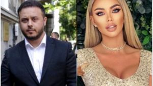 Despărțirea de Bianca Drăgușanu a fost premeditată? De când se gândea Gabi Bădălău s-o "rupă" cu blondina