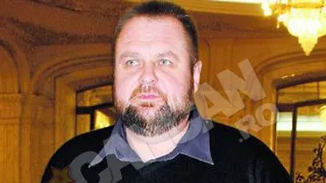 Politia o cauta pe prima nevasta a lui Cristian Tabara. Daiana Gender va fi audiata in dosarul de viol al fostului sot