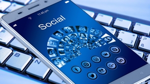 Utilizatorii Facebook sunt nemulțumiți! Anunțul oficial a fost făcut în urmă cu puțin timp